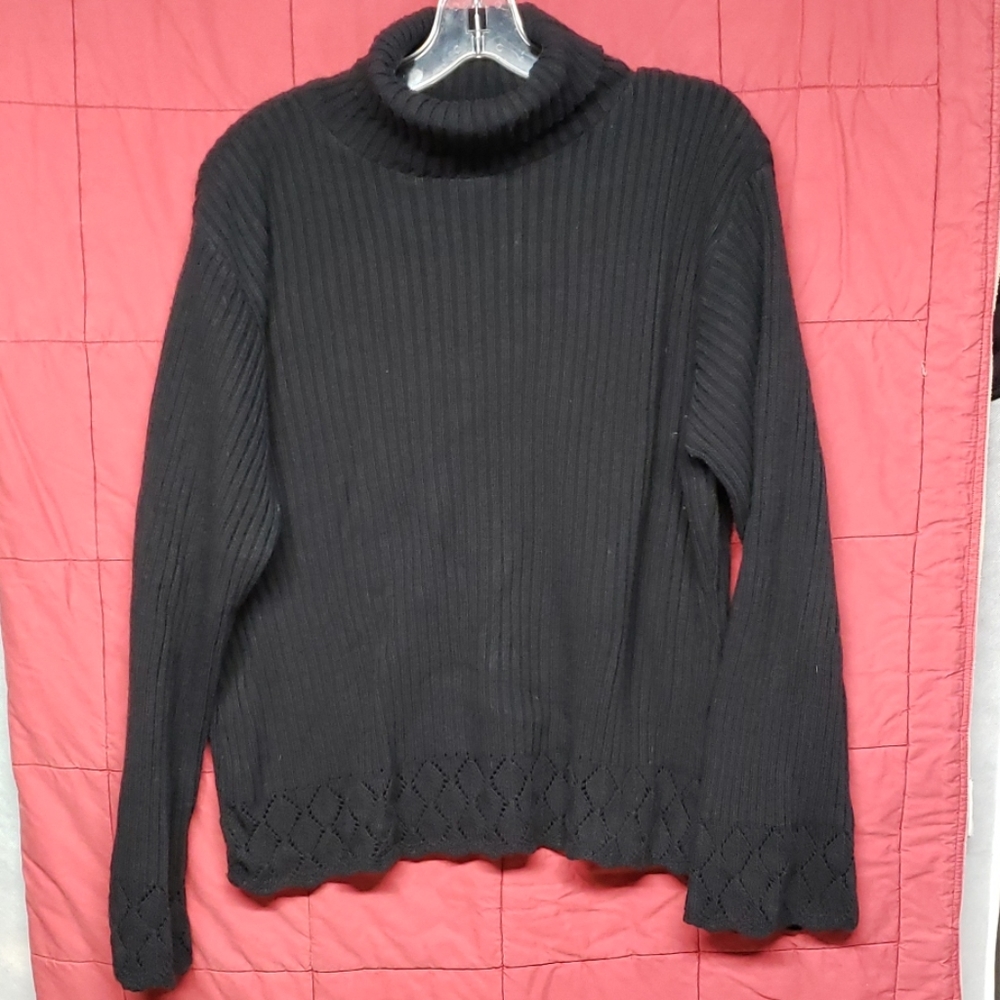 SWAT sweater 2 for $20